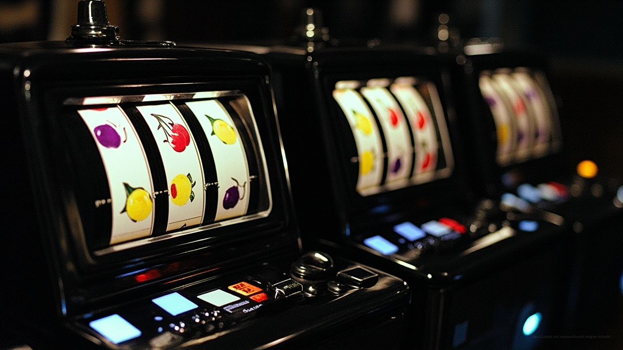 High roller online casino australia: a practical decision guide